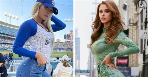 Yanet García e Issa Vegas coquetean y encienden las redes。